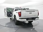 2025 Ford F-150 SuperCrew Cab 4WD Pickup for sale #R252786 - photo 32