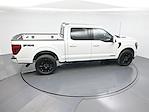 2025 Ford F-150 SuperCrew Cab 4WD Pickup for sale #R252786 - photo 38
