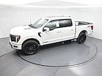2025 Ford F-150 SuperCrew Cab 4WD Pickup for sale #R252786 - photo 42