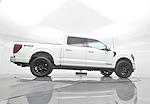 2025 Ford F-150 SuperCrew Cab 4WD Pickup for sale #R252786 - photo 46
