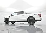 2025 Ford F-150 SuperCrew Cab 4WD Pickup for sale #R252786 - photo 49