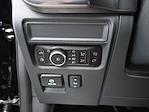New 2025 Ford F-150 Platinum SuperCrew Cab for sale #R252792 - photo 17