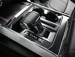 New 2025 Ford F-150 Platinum SuperCrew Cab for sale #R252792 - photo 22