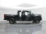 New 2025 Ford F-150 Platinum SuperCrew Cab for sale #R252792 - photo 4
