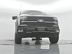 New 2025 Ford F-150 Platinum SuperCrew Cab for sale #R252792 - photo 48