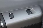 New 2025 Ford F-650 Regular Cab Cab Chassis for sale #R252796 - photo 10