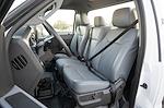 New 2025 Ford F-650 Regular Cab Cab Chassis for sale #R252796 - photo 11