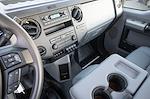 New 2025 Ford F-650 Regular Cab Cab Chassis for sale #R252796 - photo 21
