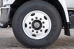 New 2025 Ford F-650 Regular Cab Cab Chassis for sale #R252796 - photo 24