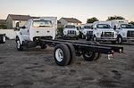 New 2025 Ford F-650 Regular Cab Cab Chassis for sale #R252796 - photo 6