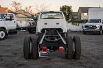 New 2025 Ford F-650 Regular Cab Cab Chassis for sale #R252796 - photo 7