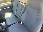 2026 Ford F-650 Regular Cab DRW RWD Cab Chassis for sale #R260000 - photo 10