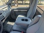 2026 Ford F-650 Regular Cab DRW RWD Cab Chassis for sale #R260000 - photo 11