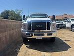 2026 Ford F-650 Regular Cab DRW RWD Cab Chassis for sale #R260000 - photo 3