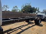 2026 Ford F-650 Regular Cab DRW RWD Cab Chassis for sale #R260000 - photo 2