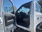 2026 Ford F-650 Regular Cab DRW RWD Cab Chassis for sale #R260000 - photo 4