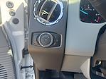 2026 Ford F-650 Regular Cab DRW RWD Cab Chassis for sale #R260000 - photo 5