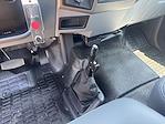 2026 Ford F-650 Regular Cab DRW RWD Cab Chassis for sale #R260000 - photo 7