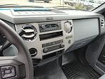 2026 Ford F-650 Regular Cab DRW 4x2 Cab Chassis for sale #R260002 - photo 11