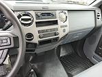 New 2026 Ford F-650 Regular Cab Cab Chassis for sale #R260007 - photo 13