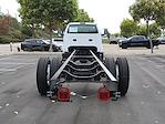 New 2026 Ford F-650 Regular Cab Cab Chassis for sale #R260007 - photo 2
