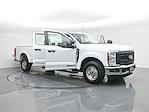 2026 Ford F-350 Crew Cab SRW RWD Pickup for sale #R260009 - photo 33