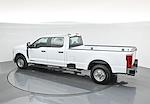 2026 Ford F-350 Crew Cab SRW RWD Pickup for sale #R260009 - photo 43