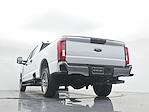 2026 Ford F-350 Crew Cab SRW RWD Pickup for sale #R260009 - photo 50