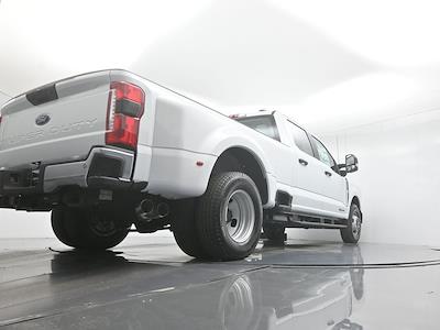 2026 Ford F-350 Crew Cab DRW RWD Pickup for sale #R260011 - photo 2
