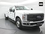 2026 Ford F-350 Crew Cab DRW RWD Pickup for sale #R260011 - photo 1