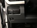 2026 Ford F-350 Crew Cab DRW RWD Pickup for sale #R260011 - photo 12