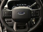 2026 Ford F-350 Crew Cab DRW RWD Pickup for sale #R260011 - photo 13
