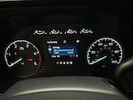 2026 Ford F-350 Crew Cab DRW RWD Pickup for sale #R260011 - photo 14