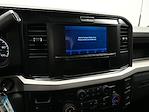 2026 Ford F-350 Crew Cab DRW RWD Pickup for sale #R260011 - photo 15
