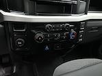 2026 Ford F-350 Crew Cab DRW RWD Pickup for sale #R260011 - photo 16