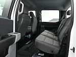 2026 Ford F-350 Crew Cab DRW RWD Pickup for sale #R260011 - photo 17