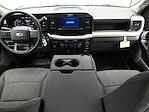 2026 Ford F-350 Crew Cab DRW RWD Pickup for sale #R260011 - photo 18