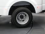 2026 Ford F-350 Crew Cab DRW RWD Pickup for sale #R260011 - photo 20
