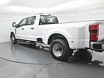 2026 Ford F-350 Crew Cab DRW RWD Pickup for sale #R260011 - photo 21