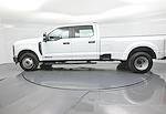 2026 Ford F-350 Crew Cab DRW RWD Pickup for sale #R260011 - photo 22