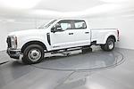 2026 Ford F-350 Crew Cab DRW RWD Pickup for sale #R260011 - photo 23