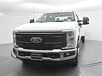 2026 Ford F-350 Crew Cab DRW RWD Pickup for sale #R260011 - photo 24
