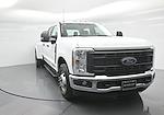 2026 Ford F-350 Crew Cab DRW RWD Pickup for sale #R260011 - photo 25