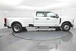 2026 Ford F-350 Crew Cab DRW RWD Pickup for sale #R260011 - photo 26