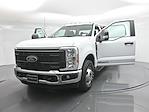 2026 Ford F-350 Crew Cab DRW RWD Pickup for sale #R260011 - photo 27