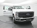 2026 Ford F-350 Crew Cab DRW RWD Pickup for sale #R260011 - photo 28