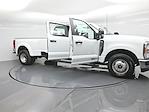 2026 Ford F-350 Crew Cab DRW RWD Pickup for sale #R260011 - photo 29