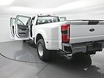 2026 Ford F-350 Crew Cab DRW RWD Pickup for sale #R260011 - photo 30