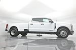 2026 Ford F-350 Crew Cab DRW RWD Pickup for sale #R260011 - photo 4
