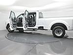 2026 Ford F-350 Crew Cab DRW RWD Pickup for sale #R260011 - photo 31